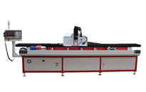機床不能動你遇到過嗎？