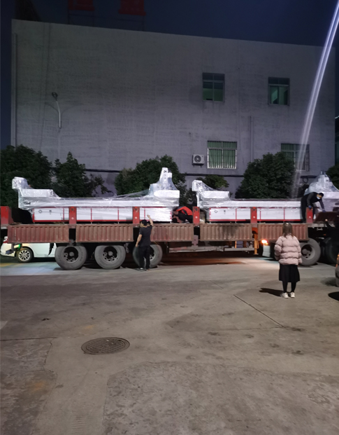 未標(biāo)題-1 未標(biāo)題-1