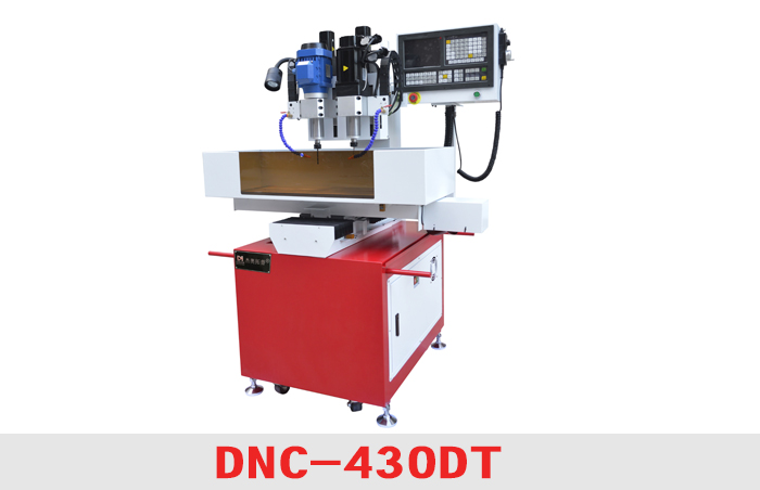 未標題-1 未標題-1