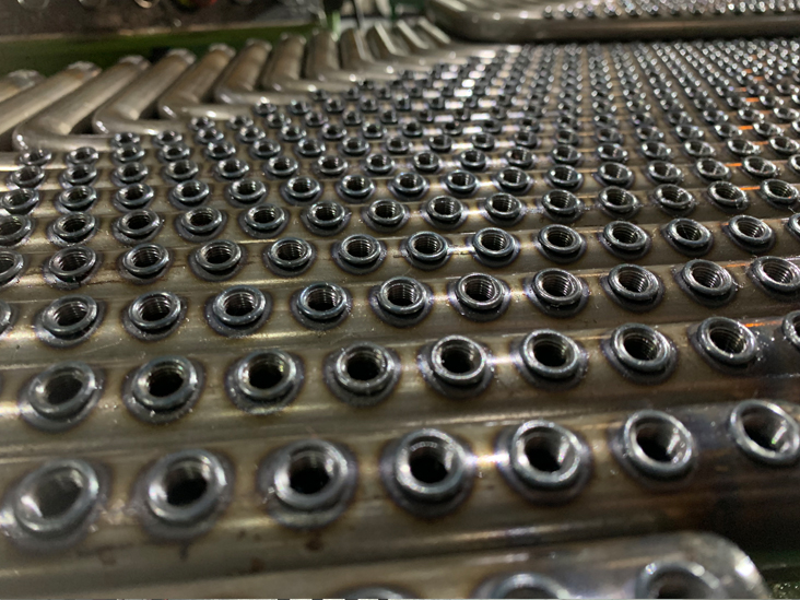 未標題-2 未標題-2