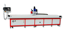 怎樣選擇到合適數控鉆孔機床？