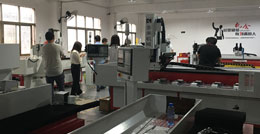 影響自動鉆孔機操作的因素有哪些