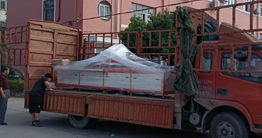 如何保持數控鉆孔機的良好狀態(tài)