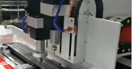 機床的定位精度十分重要，那該如何檢驗?zāi)?></a>
                                <a href=