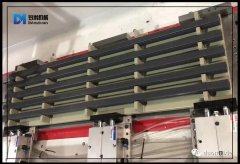 絕對實用的選鉆頭技巧，效率加倍